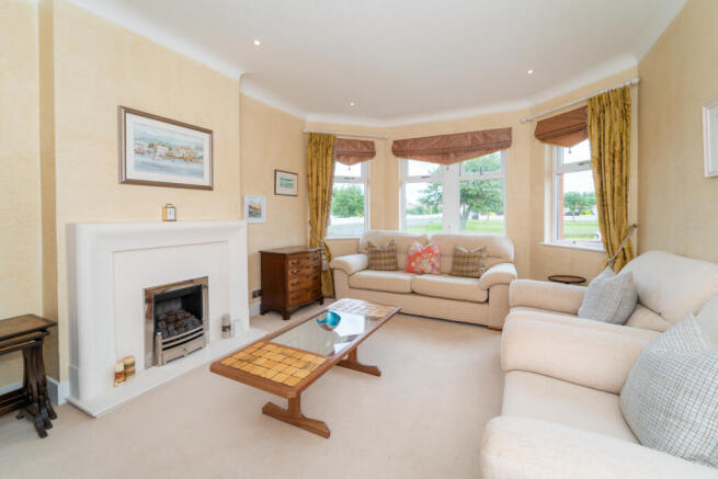 Eglinton Drive, Troon, South Ayrshire photo 4
