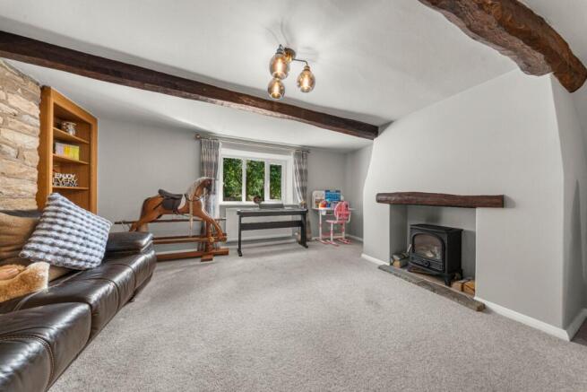 4 bed Farm House for sale Image 10
