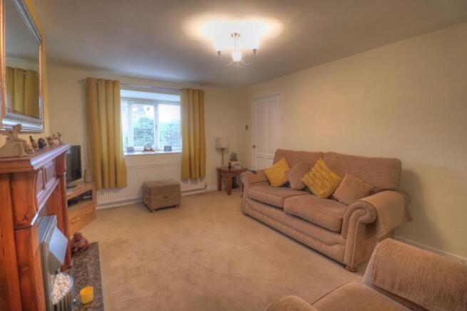 Lounge 2