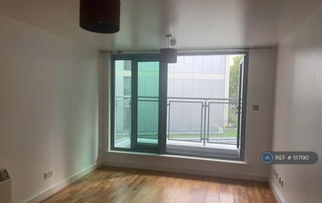 Front Room