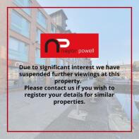 271, Foley Road, Newent GL18 1SR