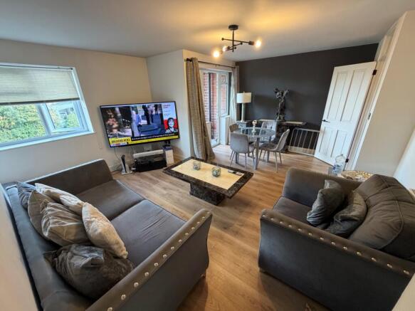 lounge 2