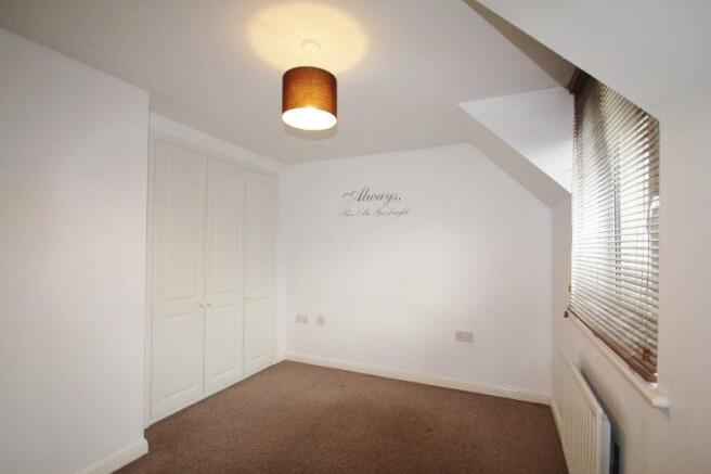 QP680 Bedroom 1