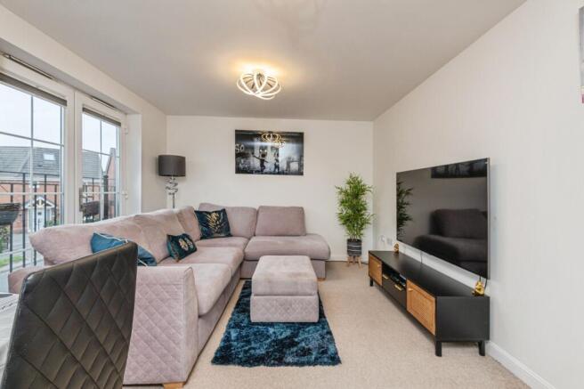 Topliss Way, Leeds, LS10 photo 4