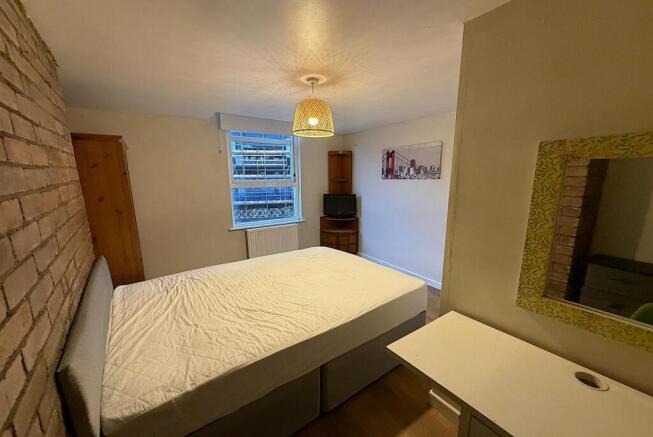 Bedroom 3 3rd.jpg