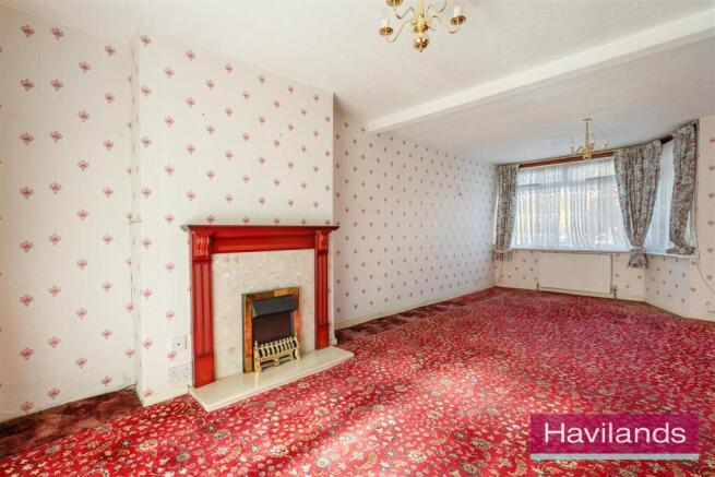 Dimsdale Drive-6.jpg