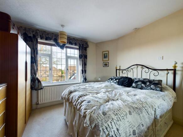 CAM02668G0-PR0130-STILL015