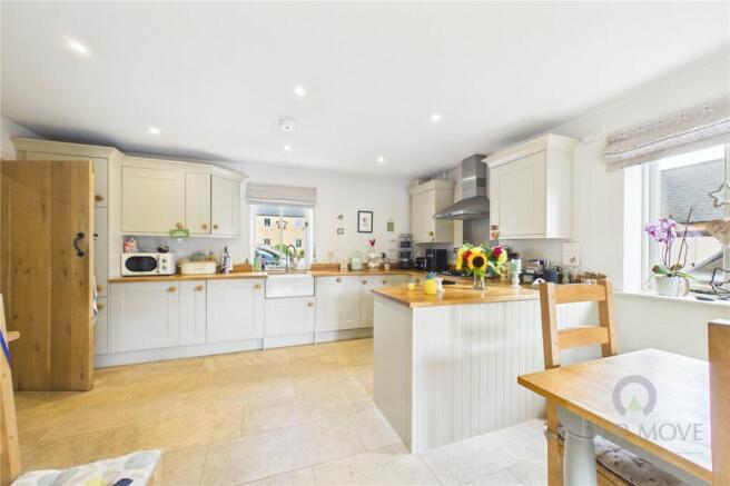 Picture No. 11