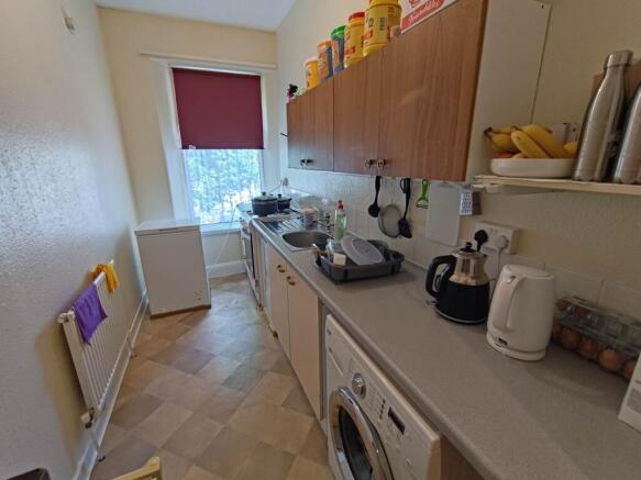 Kitchen (1)