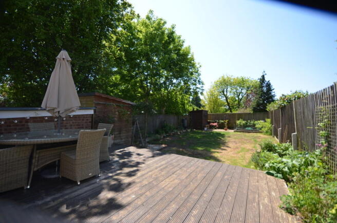 Photo 13