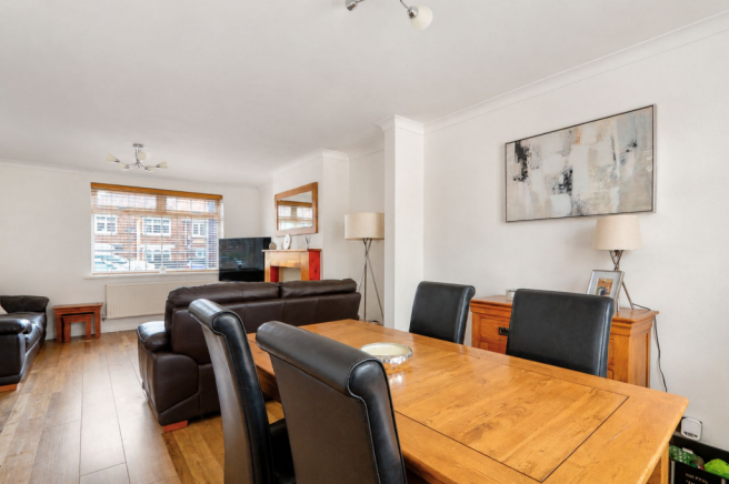 Fabian Road, Middlesbrough, TS6 photo 5