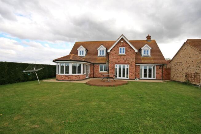 Picture No. 21