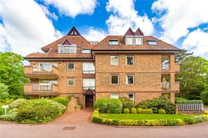 7, The Oast House, Pinehurst, Cambridge CB3 9AP