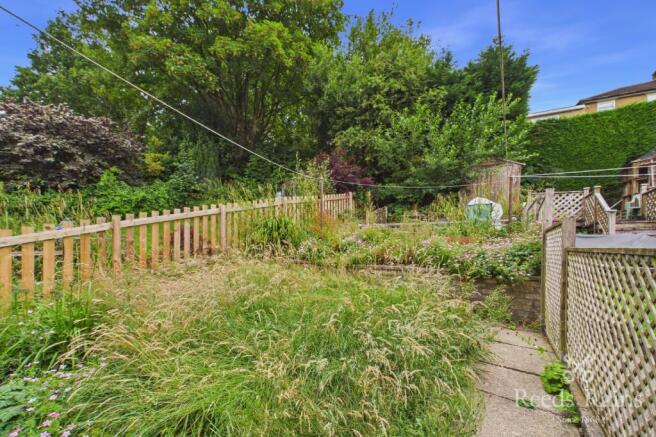 3 bed Terraced for sale Image 12