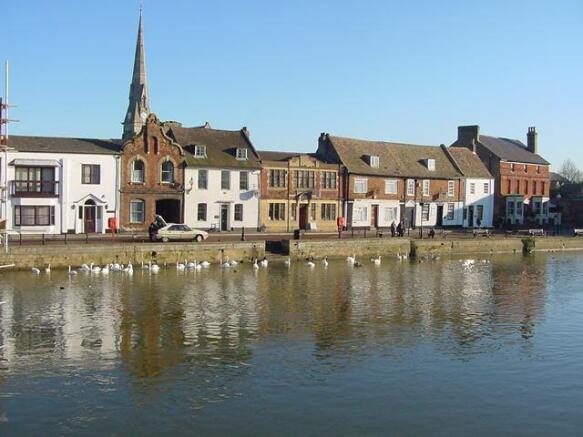 The Quay.jpg