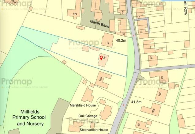 Promapp - Westbank, Marsh Lane 0.562 acres.jpg
