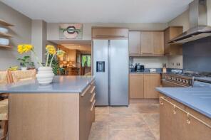 2, Church View, Ebbor Lane, Easton, Wells BA5 1EQ