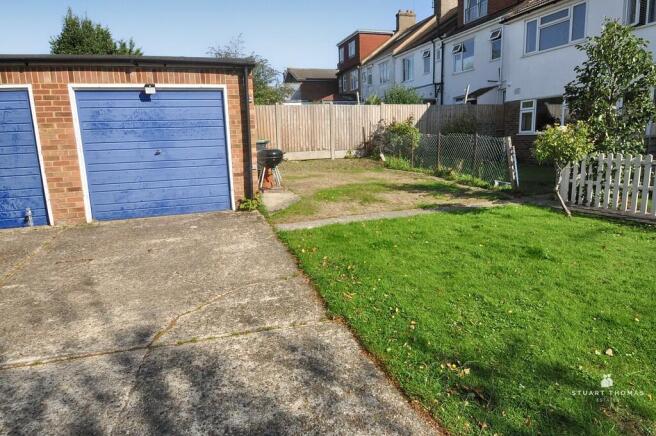 DSC_0478 - Copy (...