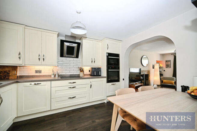 2 bed End of Terrace for sale Image 6