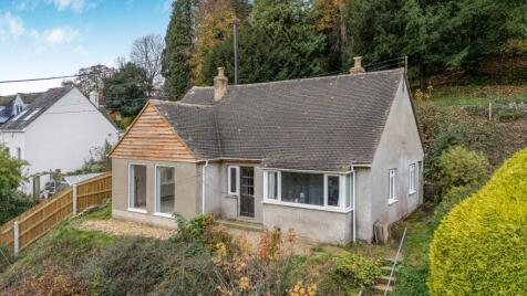 Rockness Hill, Nailsworth, Stroud, Gloucestershire, GL6