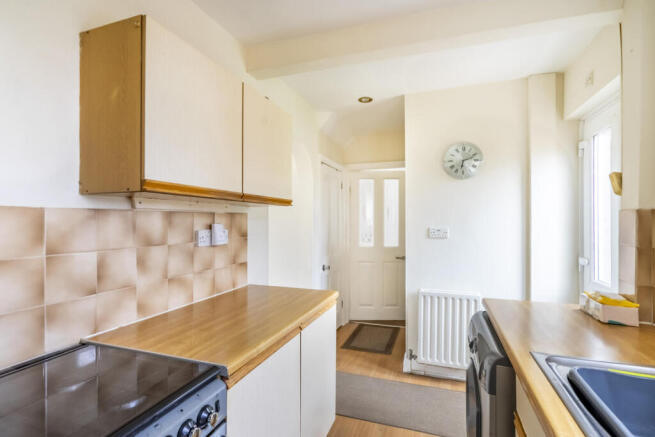 3 bed End of Terrace for sale Image 6