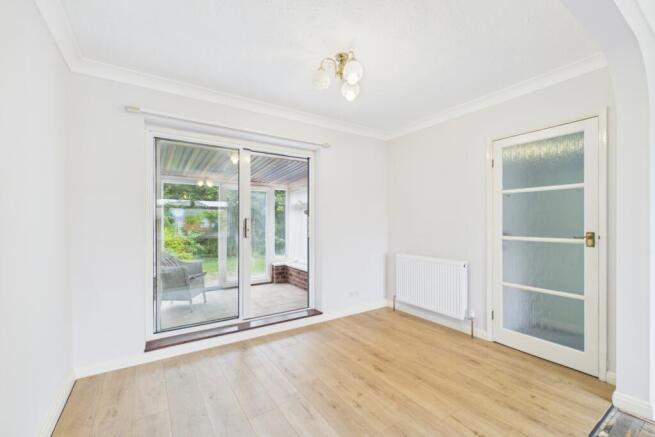 3 bed Semi-Detached for sale Image 7