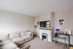 107, Totshill Drive, Hartcliffe, Bristol BS13 0RD