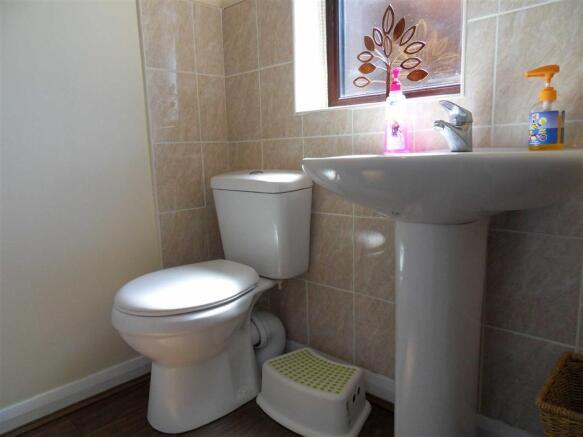 Photo 20