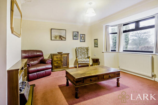 8676980-interior0...