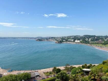 Warren Road, Torquay