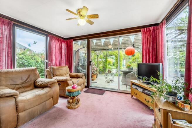 238 Broadgate (Weston)-28