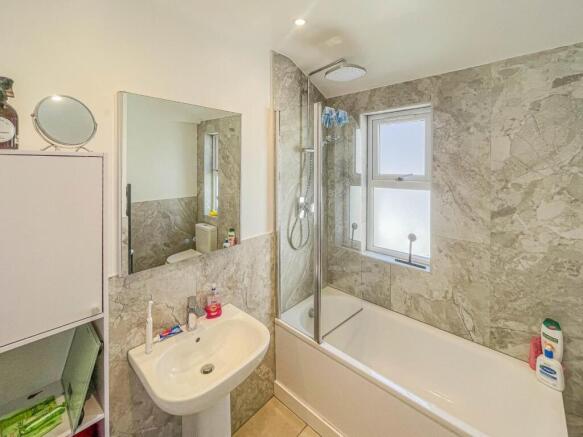 Beaconsfield Road, Knowle, Bristol - View 6