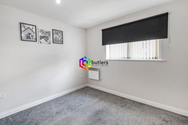 1 bed Flat to rent Image 6