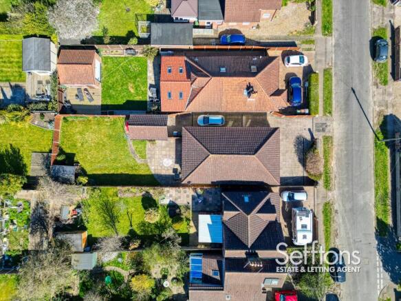 DJI_0819_5