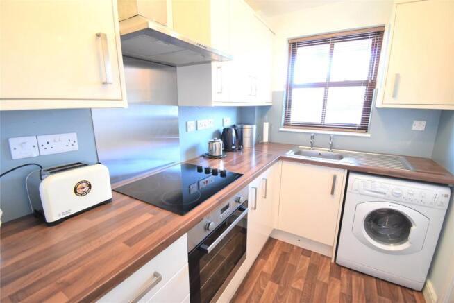 Kitchen 2