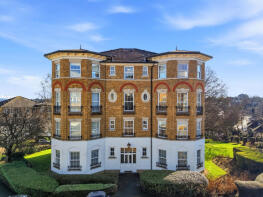 75, Southlands Drive, London SW19 5QN