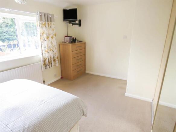 Bedroom One.JPG