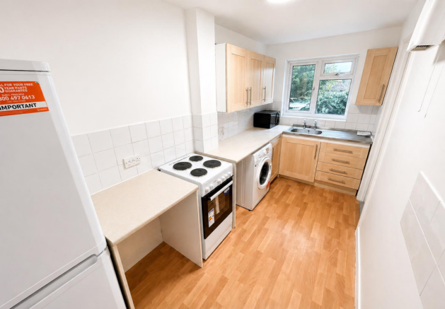 kitchen 2.png