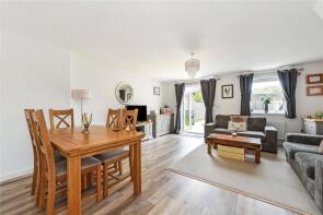 14, Drove Road, Petersfield GU31 4GA