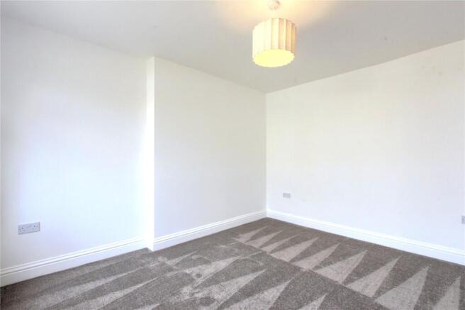 2 bed Bungalow for sale Image 10
