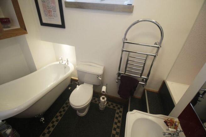 Photo 7