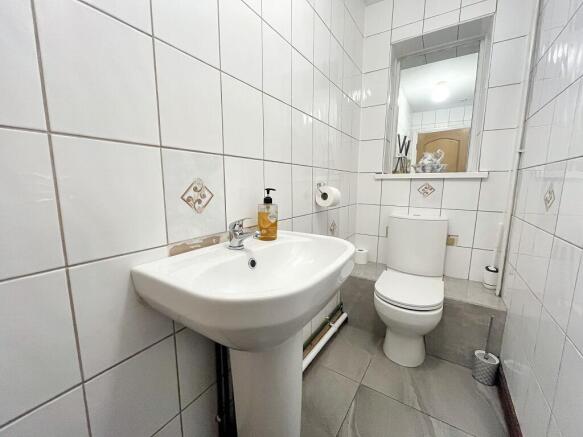 WC1