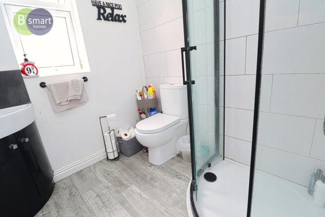 3 bed Semi-Detached for sale Image 12