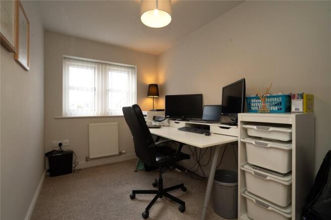 4 bed Town House for sale Image 12