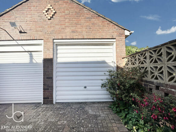 Shelley Road, Lexden, Colchester photo 5