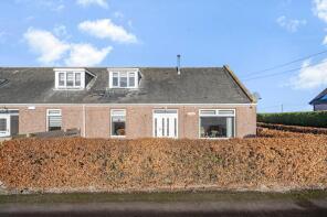 2, Springfield Cottage, Skinflats FK2 8PS