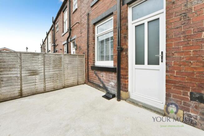 2 bed Terraced for sale Image 9