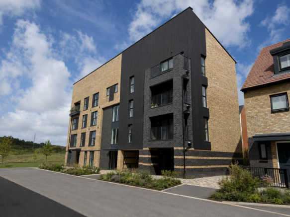 Exterior 1.png