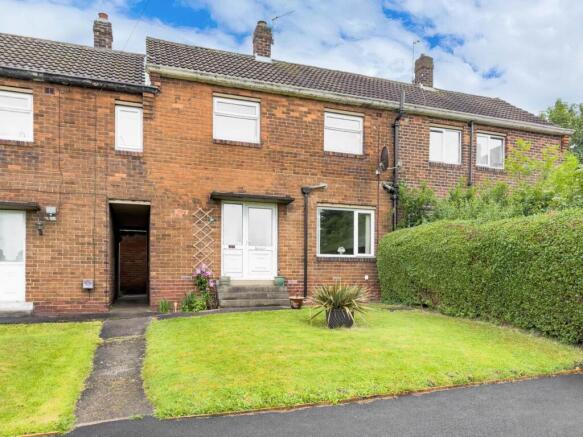 2 bed Terraced for sale Image 12