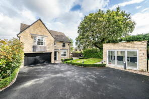 15, Church Drive, Hoylandswaine, Sheffield S36 7LZ